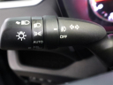 Thumbnail image of 2019 Toyota RAV4 at Fast Track Motors