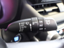 Thumbnail image of 2019 Toyota RAV4 at Fast Track Motors
