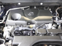 Thumbnail image of 2019 Toyota RAV4 at Fast Track Motors