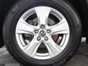 Thumbnail image of 2019 Toyota RAV4 at Fast Track Motors