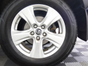 Thumbnail image of 2019 Toyota RAV4 at Fast Track Motors