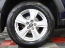 Thumbnail image of 2019 Toyota RAV4 at Fast Track Motors