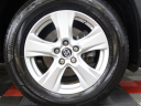 Thumbnail image of 2019 Toyota RAV4 at Fast Track Motors