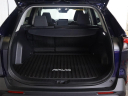 Thumbnail image of 2019 Toyota RAV4 at Fast Track Motors