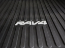Thumbnail image of 2019 Toyota RAV4 at Fast Track Motors