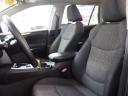 Thumbnail image of 2019 Toyota RAV4 at Fast Track Motors