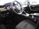 Thumbnail image of 2019 Toyota RAV4 at Fast Track Motors