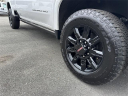 Thumbnail image of 2021 GMC Sierra 2500HD at Dana Ford Lincoln