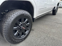 Thumbnail image of 2021 GMC Sierra 2500HD at Dana Ford Lincoln