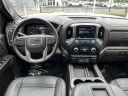 Thumbnail image of 2021 GMC Sierra 2500HD at Dana Ford Lincoln