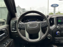 Thumbnail image of 2021 GMC Sierra 2500HD at Dana Ford Lincoln