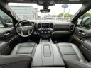 Thumbnail image of 2021 GMC Sierra 2500HD at Dana Ford Lincoln