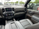 Thumbnail image of 2021 GMC Sierra 2500HD at Dana Ford Lincoln
