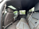 Thumbnail image of 2021 GMC Sierra 2500HD at Dana Ford Lincoln
