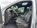 Thumbnail image of 2021 GMC Sierra 2500HD at Dana Ford Lincoln