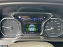 Thumbnail image of 2021 GMC Sierra 2500HD at Dana Ford Lincoln