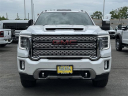 Thumbnail image of 2021 GMC Sierra 2500HD at Dana Ford Lincoln