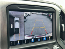 Thumbnail image of 2021 GMC Sierra 2500HD at Dana Ford Lincoln