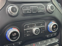 Thumbnail image of 2021 GMC Sierra 2500HD at Dana Ford Lincoln