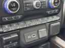 Thumbnail image of 2021 GMC Sierra 2500HD at Dana Ford Lincoln