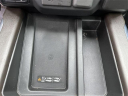 Thumbnail image of 2021 GMC Sierra 2500HD at Dana Ford Lincoln