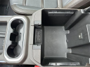 Thumbnail image of 2021 GMC Sierra 2500HD at Dana Ford Lincoln