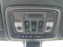 Thumbnail image of 2021 GMC Sierra 2500HD at Dana Ford Lincoln