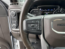 Thumbnail image of 2021 GMC Sierra 2500HD at Dana Ford Lincoln