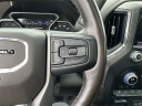 Thumbnail image of 2021 GMC Sierra 2500HD at Dana Ford Lincoln