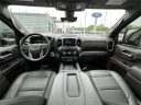Thumbnail image of 2021 GMC Sierra 2500HD at Dana Ford Lincoln