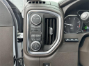 Thumbnail image of 2021 GMC Sierra 2500HD at Dana Ford Lincoln