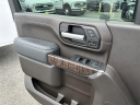 Thumbnail image of 2021 GMC Sierra 2500HD at Dana Ford Lincoln