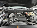 Thumbnail image of 2021 GMC Sierra 2500HD at Dana Ford Lincoln