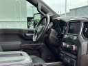 Thumbnail image of 2021 GMC Sierra 2500HD at Dana Ford Lincoln