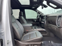 Thumbnail image of 2021 GMC Sierra 2500HD at Dana Ford Lincoln