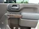 Thumbnail image of 2021 GMC Sierra 2500HD at Dana Ford Lincoln