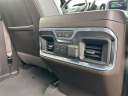 Thumbnail image of 2021 GMC Sierra 2500HD at Dana Ford Lincoln