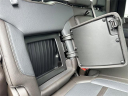 Thumbnail image of 2021 GMC Sierra 2500HD at Dana Ford Lincoln
