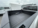 Thumbnail image of 2021 GMC Sierra 2500HD at Dana Ford Lincoln