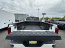 Thumbnail image of 2021 GMC Sierra 2500HD at Dana Ford Lincoln
