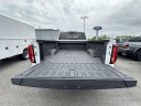 Thumbnail image of 2021 GMC Sierra 2500HD at Dana Ford Lincoln