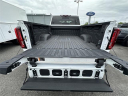 Thumbnail image of 2021 GMC Sierra 2500HD at Dana Ford Lincoln