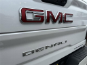 Thumbnail image of 2021 GMC Sierra 2500HD at Dana Ford Lincoln