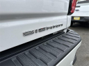 Thumbnail image of 2021 GMC Sierra 2500HD at Dana Ford Lincoln