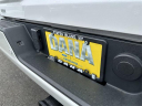 Thumbnail image of 2021 GMC Sierra 2500HD at Dana Ford Lincoln