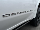 Thumbnail image of 2021 GMC Sierra 2500HD at Dana Ford Lincoln
