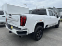 Thumbnail image of 2021 GMC Sierra 2500HD at Dana Ford Lincoln