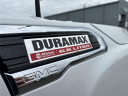 Thumbnail image of 2021 GMC Sierra 2500HD at Dana Ford Lincoln