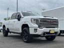 Thumbnail image of 2021 GMC Sierra 2500HD at Dana Ford Lincoln