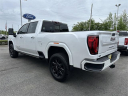 Thumbnail image of 2021 GMC Sierra 2500HD at Dana Ford Lincoln